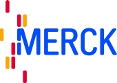 Logo Merck KGaA Darmstadt