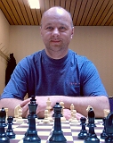 IM Bogdan Grabarczyk