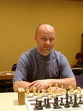 IM Bogdan Grabarczyk