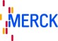 Logo Merck