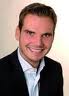 Leif Blum (MdL, FDP)